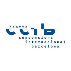 CSC Mantenimiento Logotipo CCIB