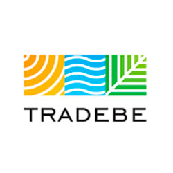 CSC Mantenimiento Logotipo Tradebe